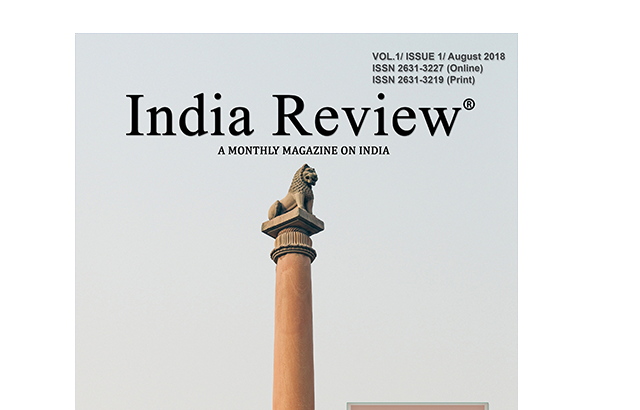 India review